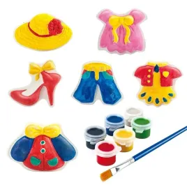 zestaw-kreatywny-figurki-do-malowania-gipsowe-6szt-dla-dzieci-artystyczny