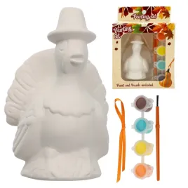 figurka-jesienna-do-malowania-kreatywna-zawieszka-prezent-malarski