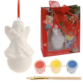 bombka-do-malowania-diy-figurka-swiateczna-prezent