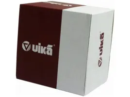 zamek-maska-pokrywa-silnika-vika-88231795401