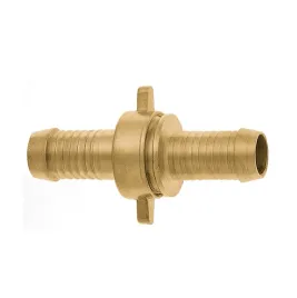lacznik-wezy-fi-25-mm-geka-plus-3-3-z-gwintami-bspp-g-1-1-4-ms-oryginalny