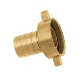 krotki-krociec-do-weza-2-3-gw-1-1-2