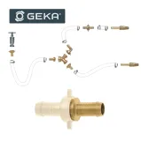 krotki-krociec-do-weza-2-3-gw-1-1-2-stan-nowy