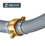 krotki-krociec-do-weza-2-3-gw-1-1-2-kod-producenta-26-2547