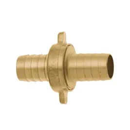 lacznik-skrecany-krocce-13mm-geka-g-3-4-ms