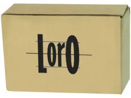 lusterko-prawe-loro-1140m04