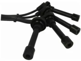 przewody-zaplonowe-honda-accord-vi-mk6-1-9-98-02