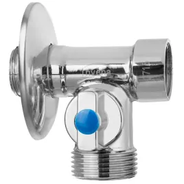 zawor-kulowy-invena-1-2-zw-16-w20