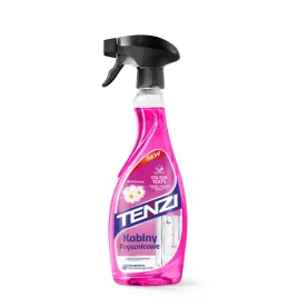 tenzi-home-pro-plyn-srodek-do-czyszczenia-kabin-prysznicowych-500ml