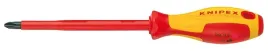 zestaw-wkretakow-knipex-00-20-12-v03