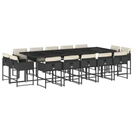 15-cz-zestaw-mebli-ogrodowych-z-poduszkami-czarny-rattan-pe