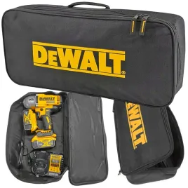 torba-narzedziowa-dewalt-n184943