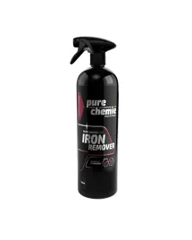 pure-chemie-iron-remover-srodek-do-czyszczenia-felg-750-ml