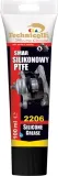 smar-silikonowy-ptfe-technicqll-100-ml