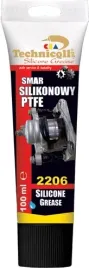 smar-silikonowy-ptfe-technicqll-100-ml
