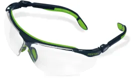 okulary-ochronne-uvex-i-vo