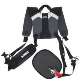uprzaz-szelki-do-pracy-z-kosa-dewalt-dt20698
