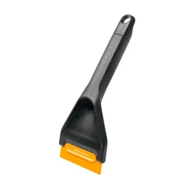 skrobaczka-do-szyb-fiskars-solid-podwojna-do-sniegu-i-lodu