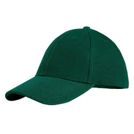 czapka-z-daszkiem-neo-tools-81-637-rozmiar-uniwersalny