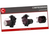 pompa-spryskiwacza-casco-cwp82000as-stan-nowy
