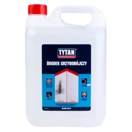 srodek-grzybobojczy-tytan-professional-5l-do-scian-tynkow-murow-usuwa-plesn