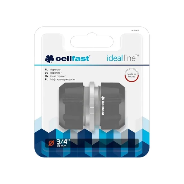 redukcja-cellfast-50-605-marka-cellfast