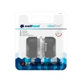 redukcja-cellfast-50-605-marka-cellfast