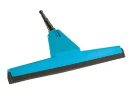 gardena-combisystem-sciagaczka-do-wody-43cm