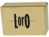 lusterko-prawe-loro-1101m06