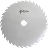pila-tnaca-globus-pt110-srednica-otworu-30mm