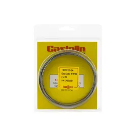 lut-w-postaci-drutu-198-fcw-2m-o-2-mm-castolin