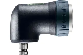 festool-205710-nasadka-katowa-an-xs-cxs-18-txs-18