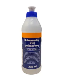 klej-polimerowy-uniwersalny-tytan-professional-225-ml