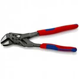 szczypce-nastawne-knipex-86-02-250-250-mm