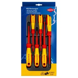 zestaw-wkretakow-knipex-00-20-12-v02