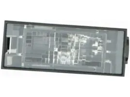 lampka-tablicy-renault-laguna-iii-08-15-kadjar-15-