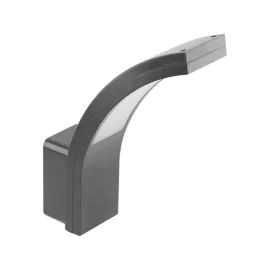 oprawa-paris-led-10w-900lm-ac220-240v-4000k-czarna-ip54-ld-par10w40bc-10