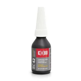 klej-cx-80-rc42-do-zabezpieczen-polaczen-gwintowych-10ml-sredniowytrzymaly