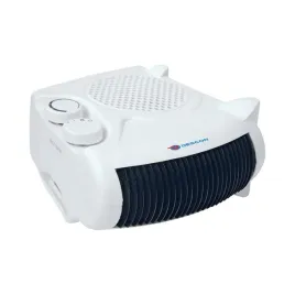 termowentylator-descon-da-t201-2000-w
