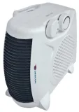 termowentylator-descon-da-t201-2000-w-waga-z-opakowaniem-1-16-kg
