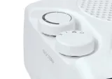 termowentylator-descon-da-t201-2000-w-kolor-dominujacy-bialy
