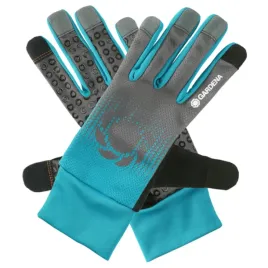 rekawice-gardena-11502-20-rozmiar-9-l-1-par