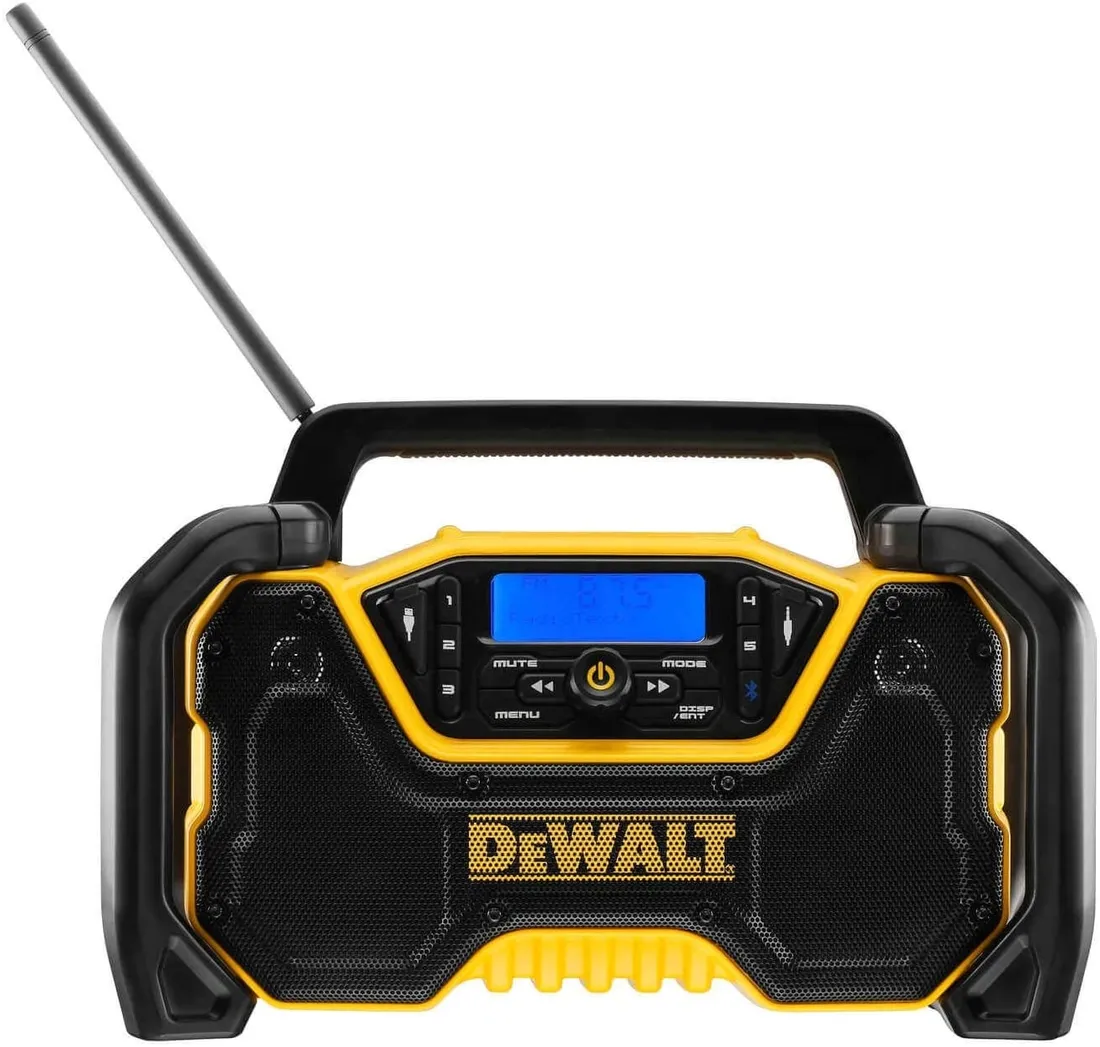 radio-budowlane-dewalt-dcr029-marka-dewalt