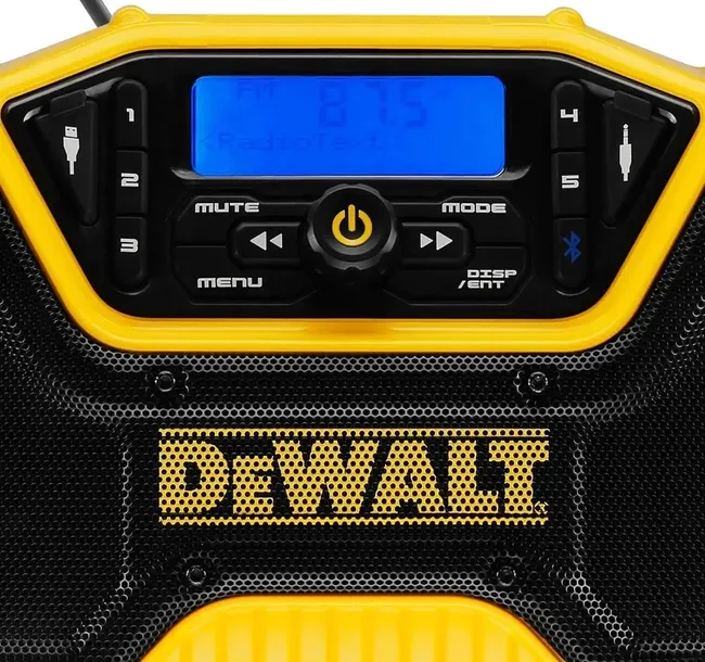 radio-budowlane-dewalt-dcr029-marka-dewalt-seria-dcr029