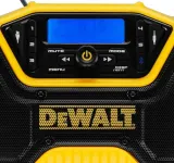 radio-budowlane-dewalt-dcr029-marka-dewalt-seria-dcr029