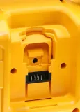 radio-budowlane-dewalt-dcr029-marka-dewalt-komunikacja-bluetooth