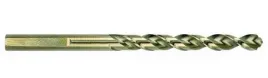 dewalt-dt4958-wiertlo-kobaltowe-1-0mm-hss-e-2-pack