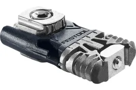 festool-lacznik-katowy-kv-d8-50-domino-203166