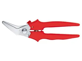 nozyce-bessey-wielofunkcyjne-d48a-wygiete