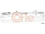linka-licznika-cofle-s31034-stan-nowy